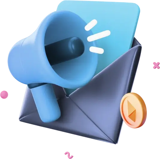 Quantum AI Greece - Ελάτε σε επαφή μαζί μας